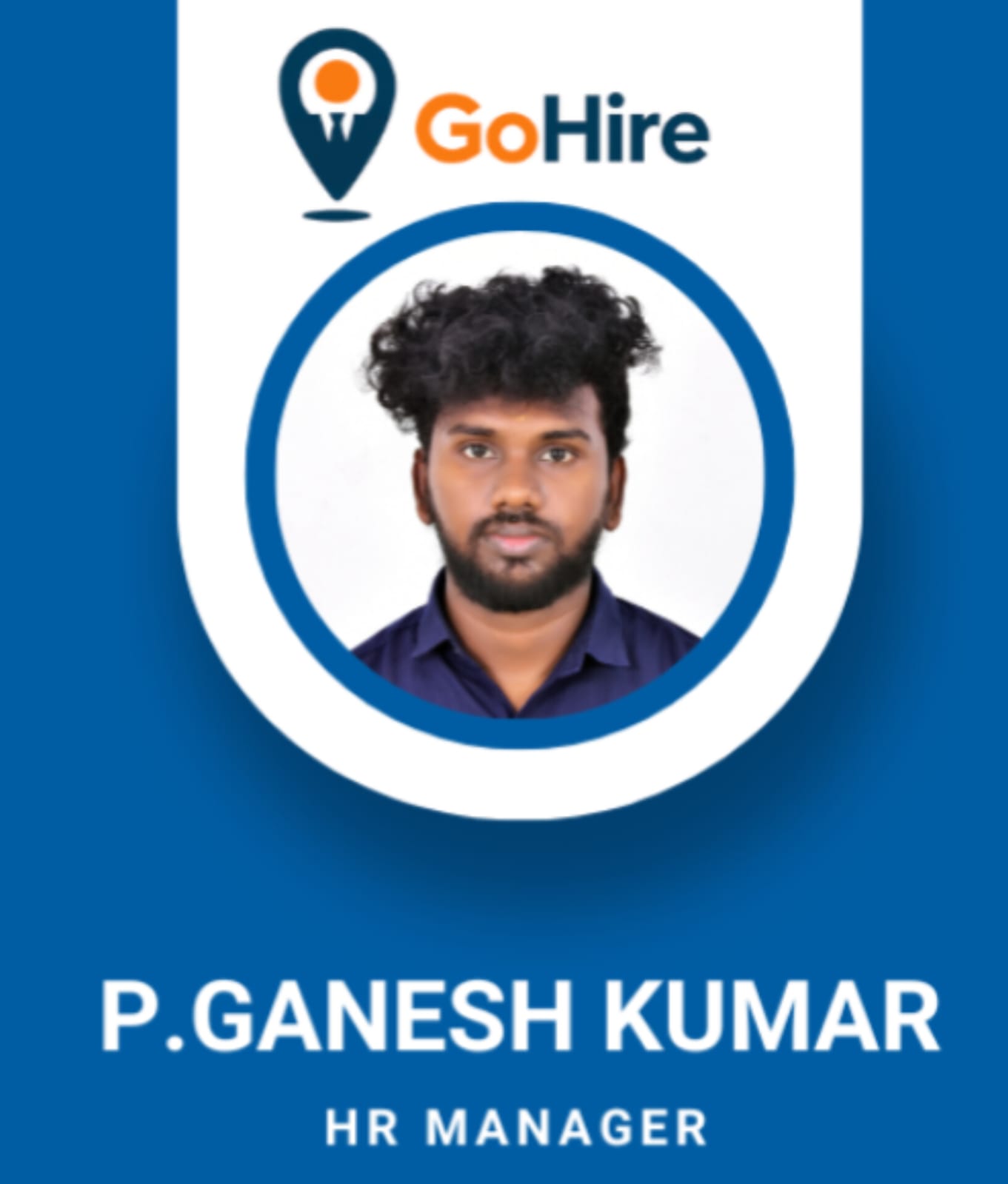 Team Member