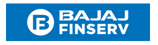 Bajaj Finserv