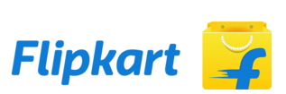 Flipkart