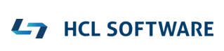 HCL