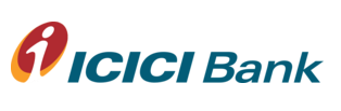 ICICI