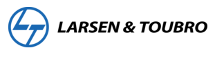 L&T