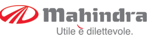 Mahindra