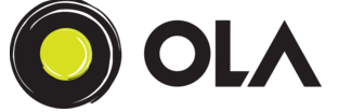Ola