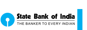 SBI