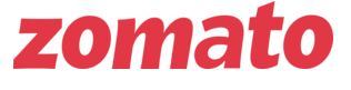 Zomato