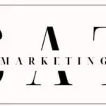 S.a.t marketing